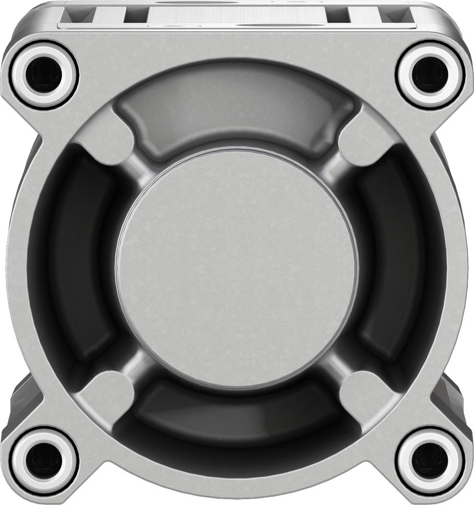 Festo Cylinder 100mm Bore 100mm Stroke ISO 15552 Double Acting - 1384808