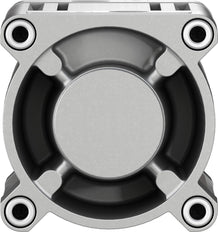 Festo Cylinder 100mm Bore 100mm Stroke ISO 15552 Double Acting - 1384808