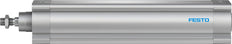 Festo Cylinder 100mm Bore 400mm Stroke ISO 15552 Double Acting - 1384814