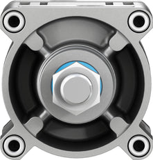 Festo Cylinder 100mm Bore 40mm Stroke ISO 15552 Double Acting - 1384891