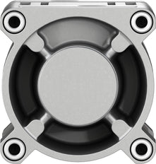 Festo Cylinder 100mm Bore 40mm Stroke ISO 15552 Double Acting - 1384891