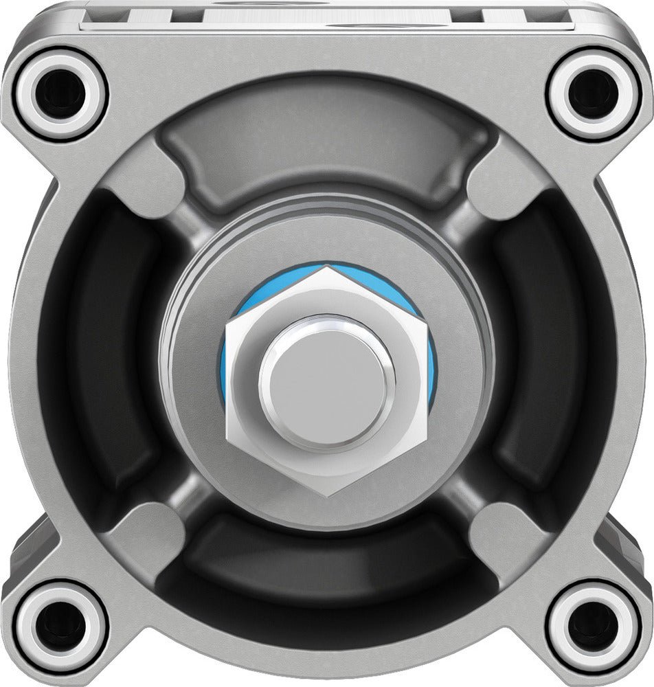 Festo Cylinder 100mm Bore 50mm Stroke ISO 15552 Double Acting - 1384892