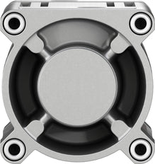 Festo Cylinder 100mm Bore 80mm Stroke ISO 15552 Double Acting - 1384893