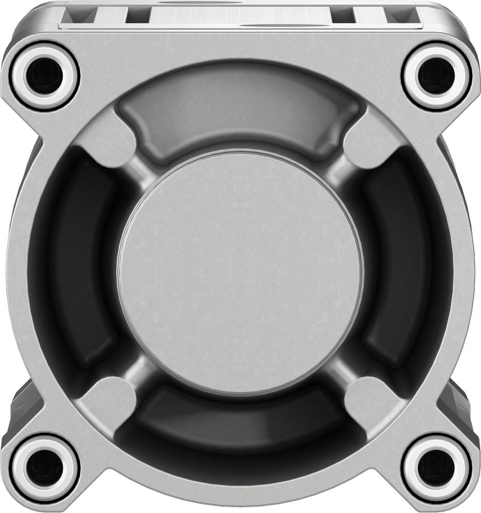 Festo Cylinder 100mm Bore 100mm Stroke ISO 15552 Double Acting - 1384894