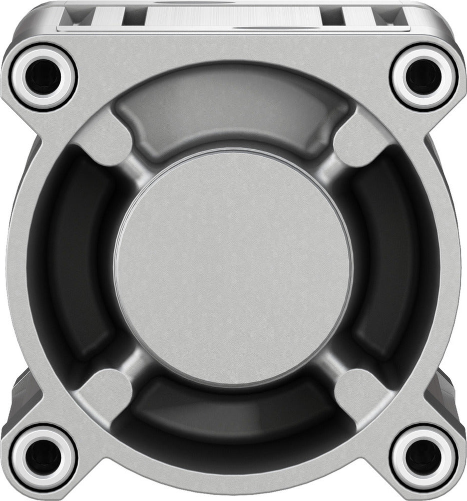 Festo Cylinder 100mm Bore 125mm Stroke ISO 15552 Double Acting - 1384895