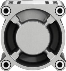 Festo Cylinder 100mm Bore 125mm Stroke ISO 15552 Double Acting - 1384895