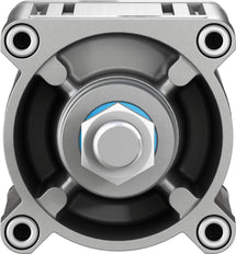 Festo Cylinder 100mm Bore 160mm Stroke ISO 15552 Double Acting - 1384896