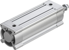 Festo Cylinder 100mm Bore 200mm Stroke ISO 15552 Double Acting - 1384897