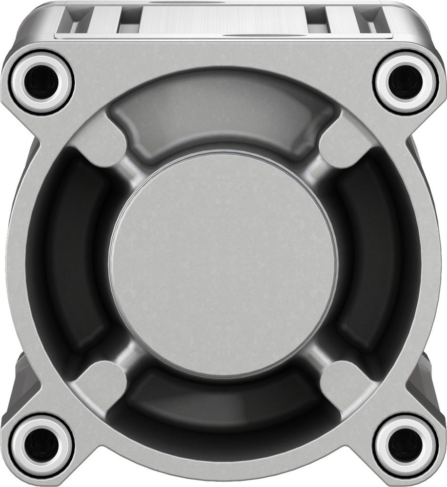Festo Cylinder 100mm Bore 200mm Stroke ISO 15552 Double Acting - 1384897