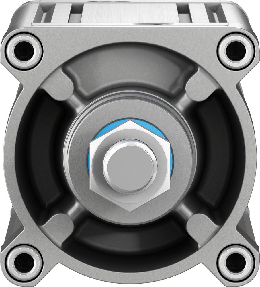 Festo Cylinder 100mm Bore 250mm Stroke ISO 15552 Double Acting - 1384898