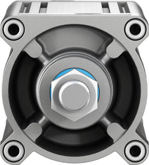 Festo Cylinder 100mm Bore 250mm Stroke ISO 15552 Double Acting - 1384898