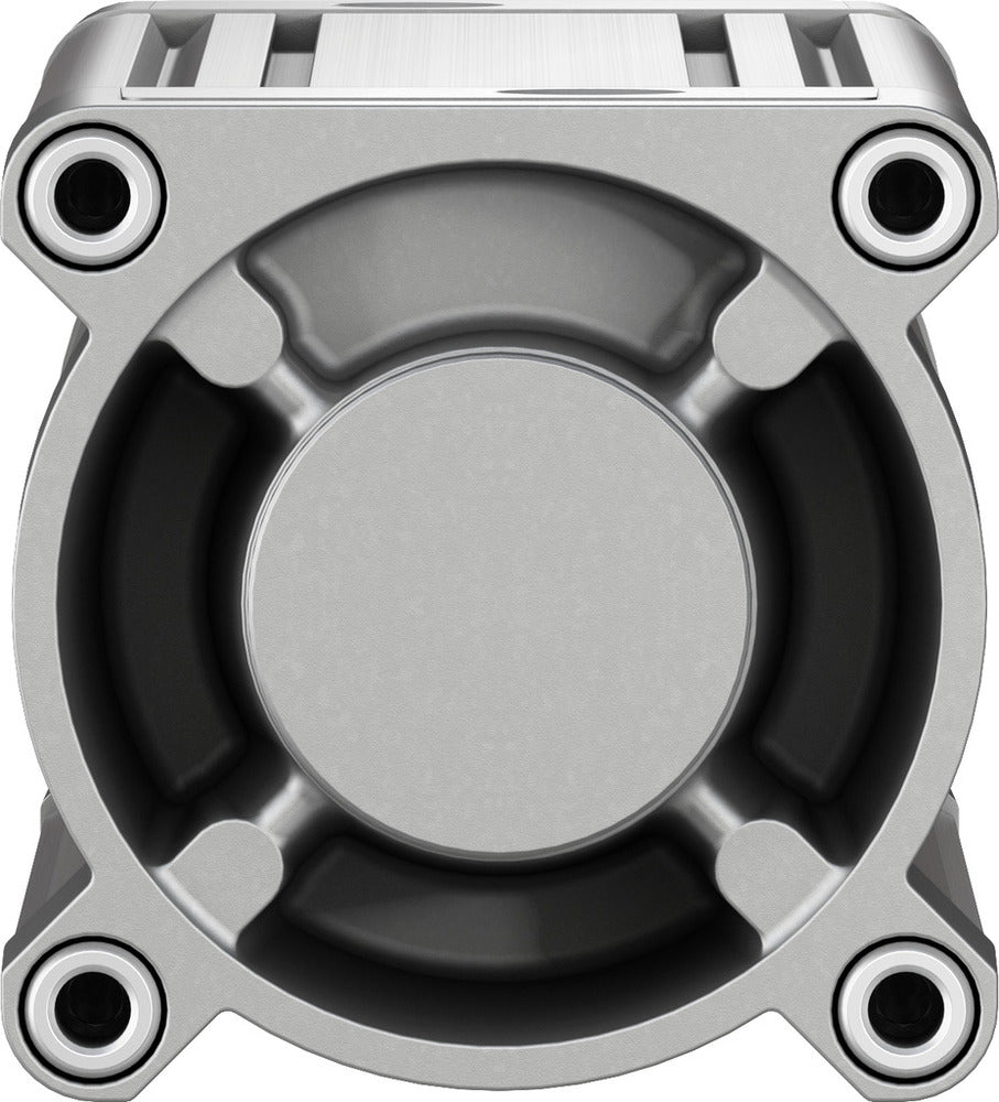 Festo Cylinder 100mm Bore 250mm Stroke ISO 15552 Double Acting - 1384898