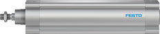 Festo Cylinder 100mm Bore 320mm Stroke ISO 15552 Double Acting - 1384899