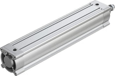 Festo Cylinder 100mm Bore 500mm Stroke ISO 15552 Double Acting - 1384901