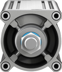 Festo Cylinder 100mm Bore 500mm Stroke ISO 15552 Double Acting - 1384901