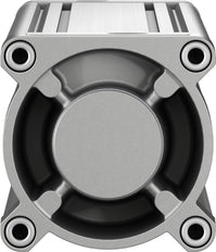Festo Cylinder 100mm Bore 500mm Stroke ISO 15552 Double Acting - 1384901