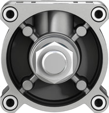 Festo Cylinder 125mm Bore 25mm Stroke ISO 15552 Double Acting - 1804661