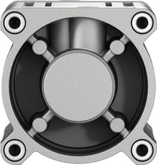 Festo Cylinder 125mm Bore 100mm Stroke ISO 15552 Double Acting - 1804665