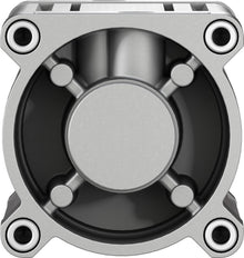 Festo Cylinder 125mm Bore 125mm Stroke ISO 15552 Double Acting - 1804666