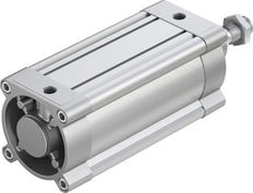 Festo Cylinder 125mm Bore 160mm Stroke ISO 15552 Double Acting - 1804667