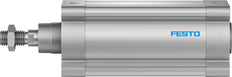 Festo Cylinder 125mm Bore 160mm Stroke ISO 15552 Double Acting - 1804667