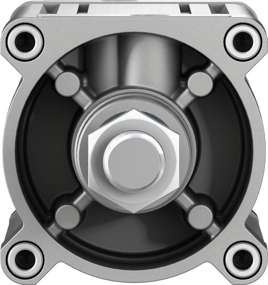 Festo Cylinder 125mm Bore 160mm Stroke ISO 15552 Double Acting - 1804667