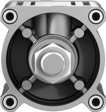 Festo Cylinder 125mm Bore 160mm Stroke ISO 15552 Double Acting - 1804667