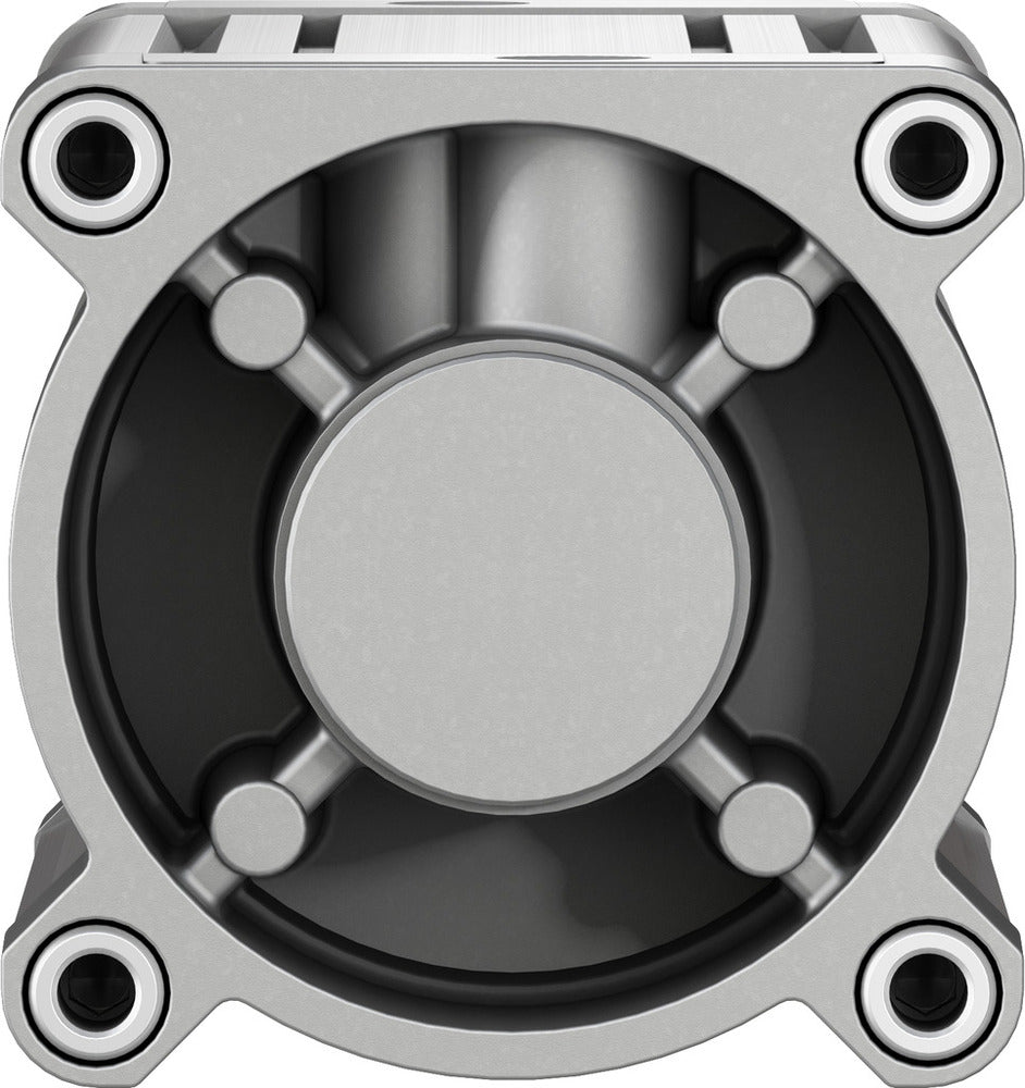 Festo Cylinder 125mm Bore 160mm Stroke ISO 15552 Double Acting - 1804667