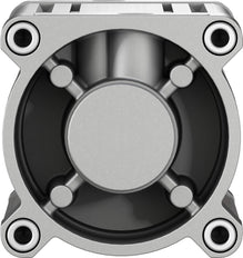 Festo Cylinder 125mm Bore 160mm Stroke ISO 15552 Double Acting - 1804667