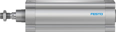 Festo Cylinder 125mm Bore 250mm Stroke ISO 15552 Double Acting - 1804669