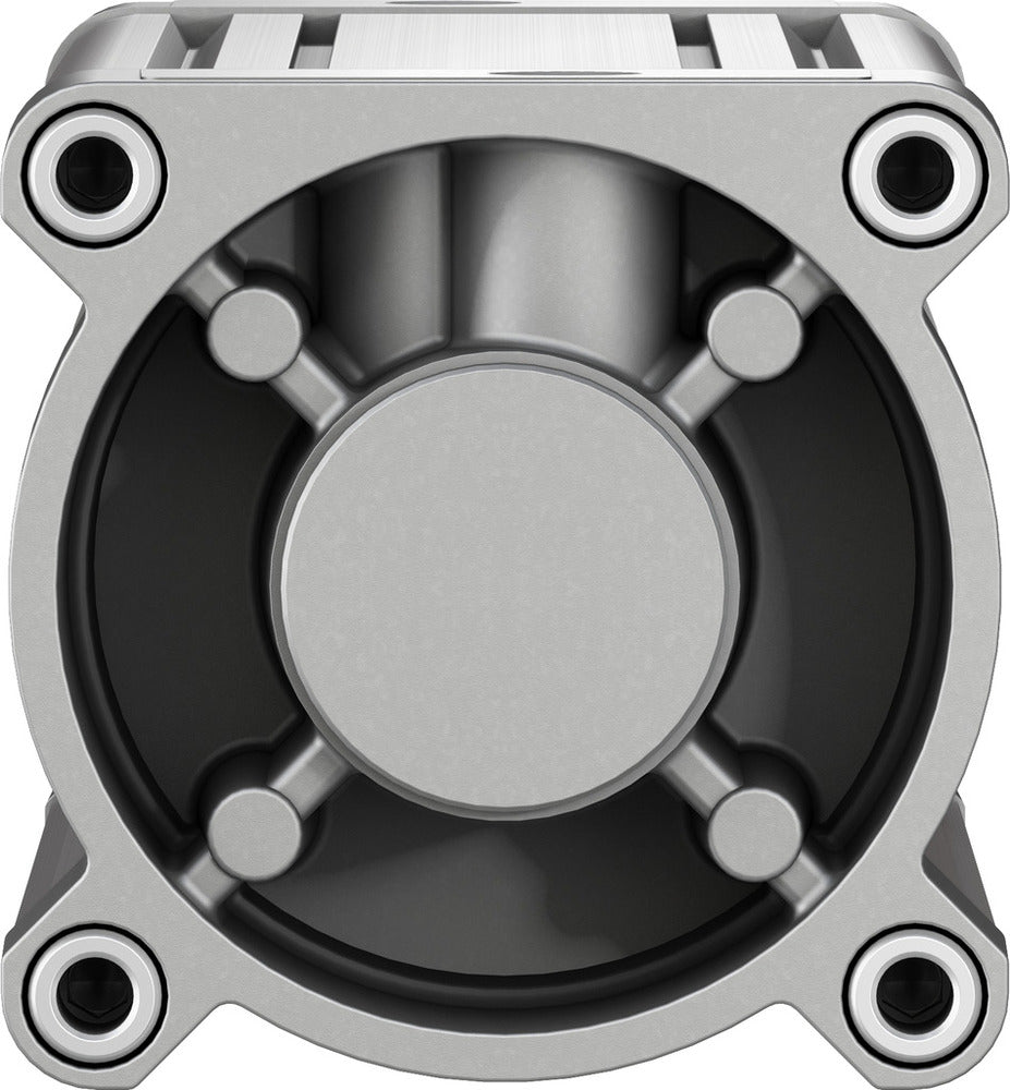 Festo Cylinder 125mm Bore 250mm Stroke ISO 15552 Double Acting - 1804669