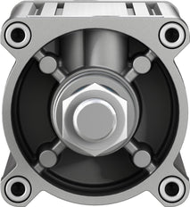 Festo Cylinder 125mm Bore 320mm Stroke ISO 15552 Double Acting - 1804671