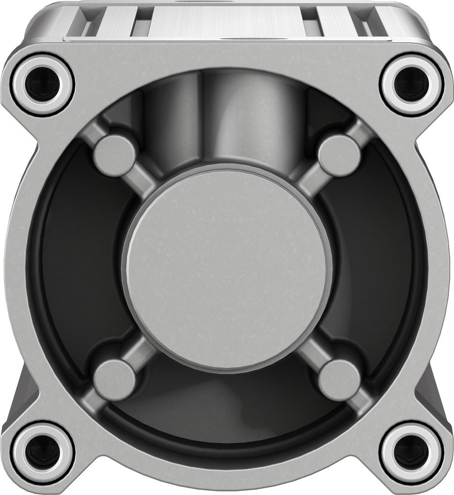 Festo Cylinder 125mm Bore 320mm Stroke ISO 15552 Double Acting - 1804671