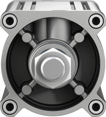 Festo Cylinder 125mm Bore 400mm Stroke ISO 15552 Double Acting - 1804672