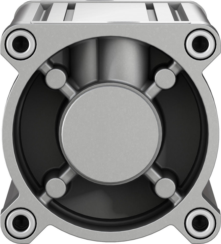 Festo Cylinder 125mm Bore 400mm Stroke ISO 15552 Double Acting - 1804672