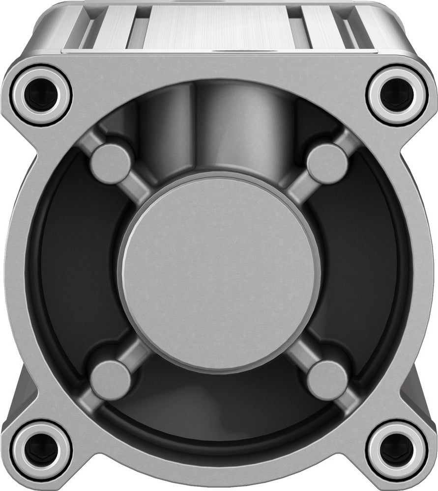 Festo Cylinder 125mm Bore 500mm Stroke ISO 15552 Double Acting - 1804673
