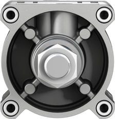 Festo Cylinder 125mm Bore 25mm Stroke ISO 15552 Double Acting - 1804956