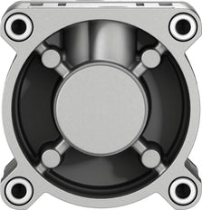 Festo Cylinder 125mm Bore 40mm Stroke ISO 15552 Double Acting - 1804957
