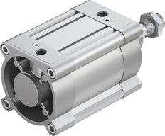 Festo Cylinder 125mm Bore 50mm Stroke ISO 15552 Double Acting - 1804958