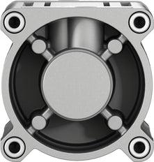 Festo Cylinder 125mm Bore 100mm Stroke ISO 15552 Double Acting - 1804960