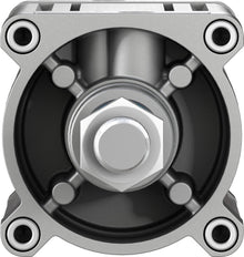 Festo Cylinder 125mm Bore 125mm Stroke ISO 15552 Double Acting - 1804961