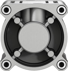 Festo Cylinder 125mm Bore 125mm Stroke ISO 15552 Double Acting - 1804961