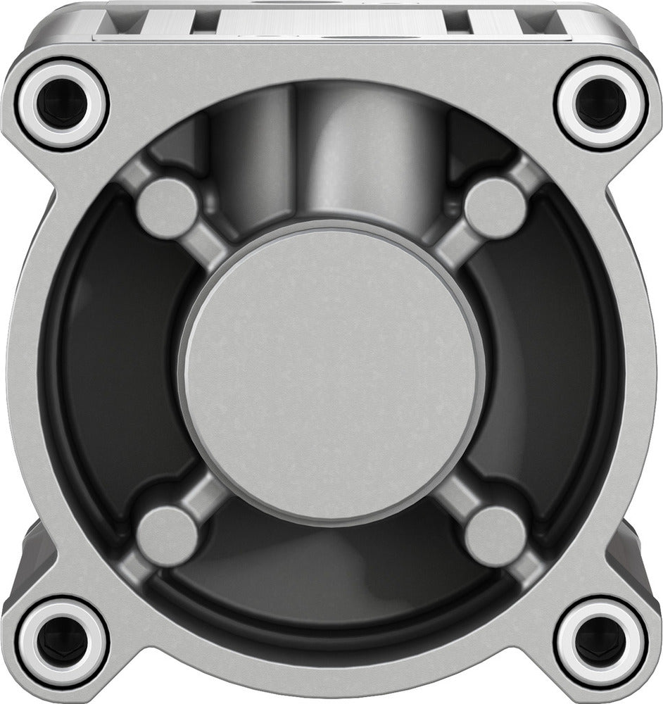 Festo Cylinder 125mm Bore 160mm Stroke ISO 15552 Double Acting - 1804962