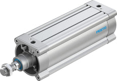 Festo Cylinder 125mm Bore 250mm Stroke ISO 15552 Double Acting - 1804964