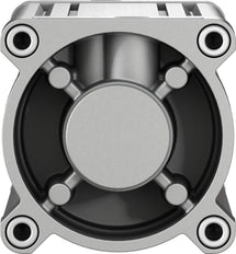 Festo Cylinder 125mm Bore 250mm Stroke ISO 15552 Double Acting - 1804964