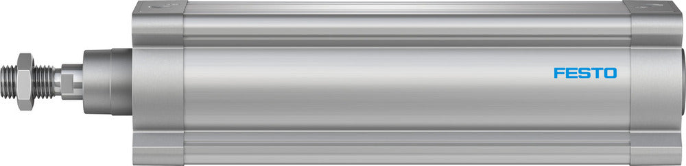 Festo Cylinder 125mm Bore 320mm Stroke ISO 15552 Double Acting - 1804965