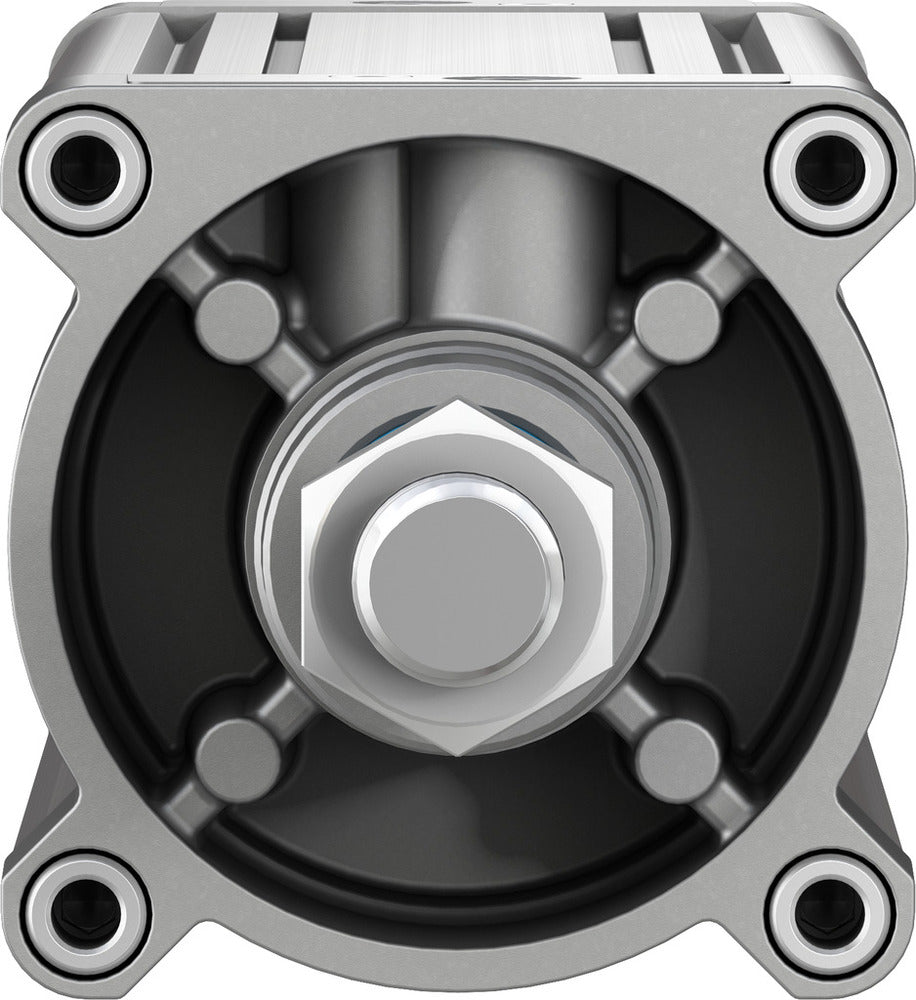 Festo Cylinder 125mm Bore 320mm Stroke ISO 15552 Double Acting - 1804965