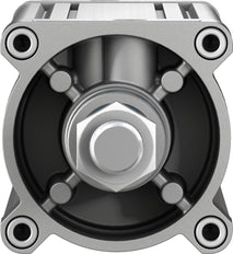Festo Cylinder 125mm Bore 320mm Stroke ISO 15552 Double Acting - 1804965