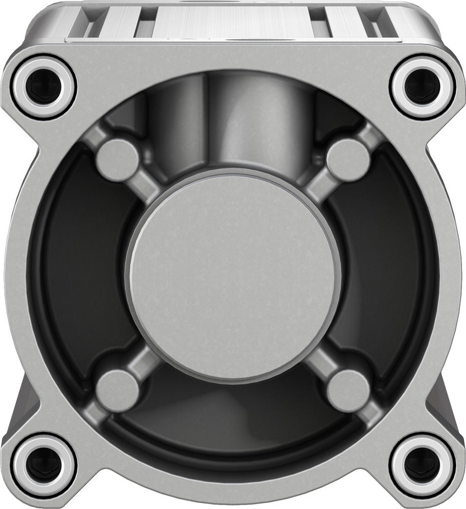 Festo Cylinder 125mm Bore 320mm Stroke ISO 15552 Double Acting - 1804965