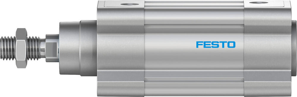 Festo Cylinder 50mm Bore 30mm Stroke ISO 15552 Double Acting - 2098970